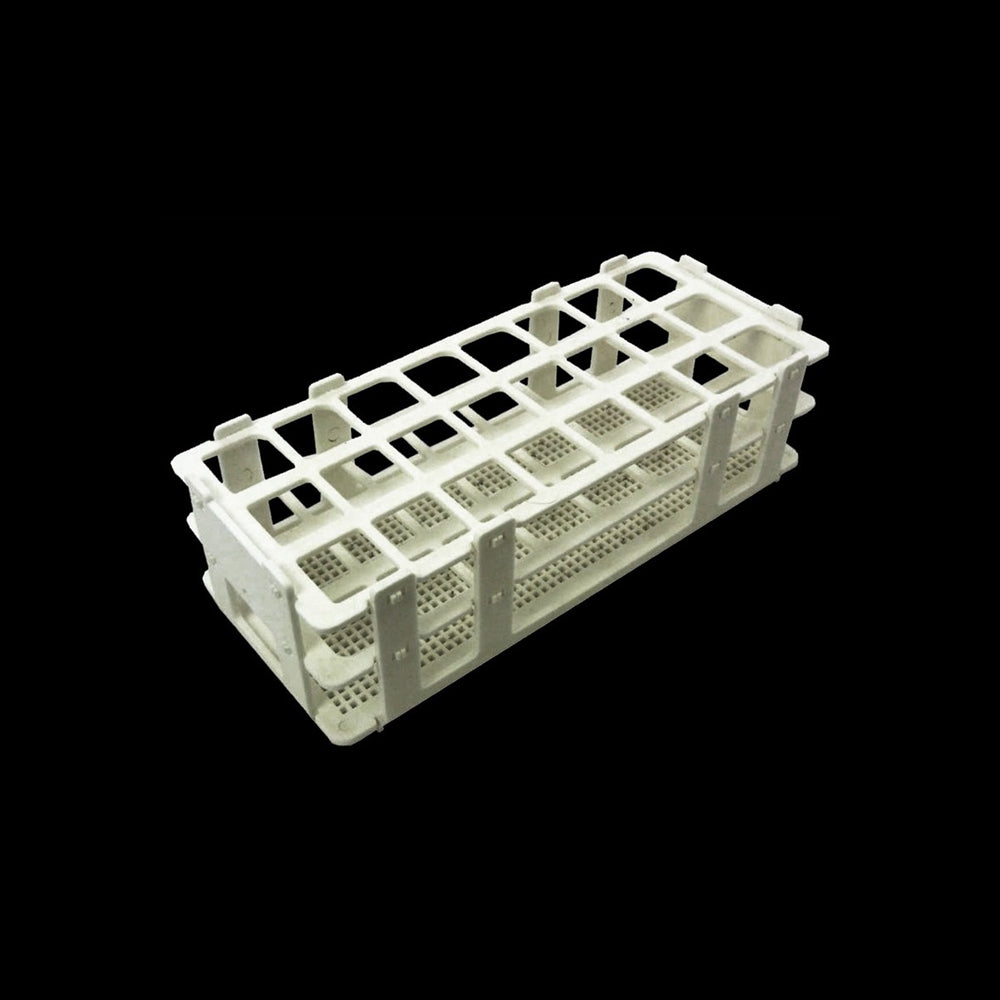 WiseBond™ Test Tube Holder (24 Slot)