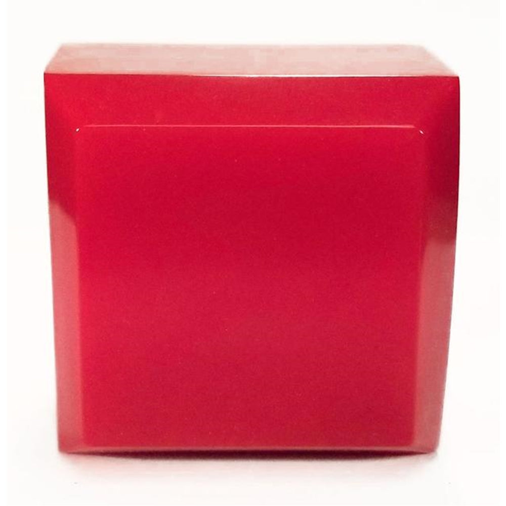 WiseBond™ WiseDye™ Epoxy Gel Coat Colorant Cherry Bomb (1 oz)