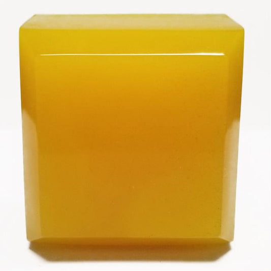 WiseBond™ WiseDye™ Epoxy Gel Coat Colorant Lemon Baby (1 oz)