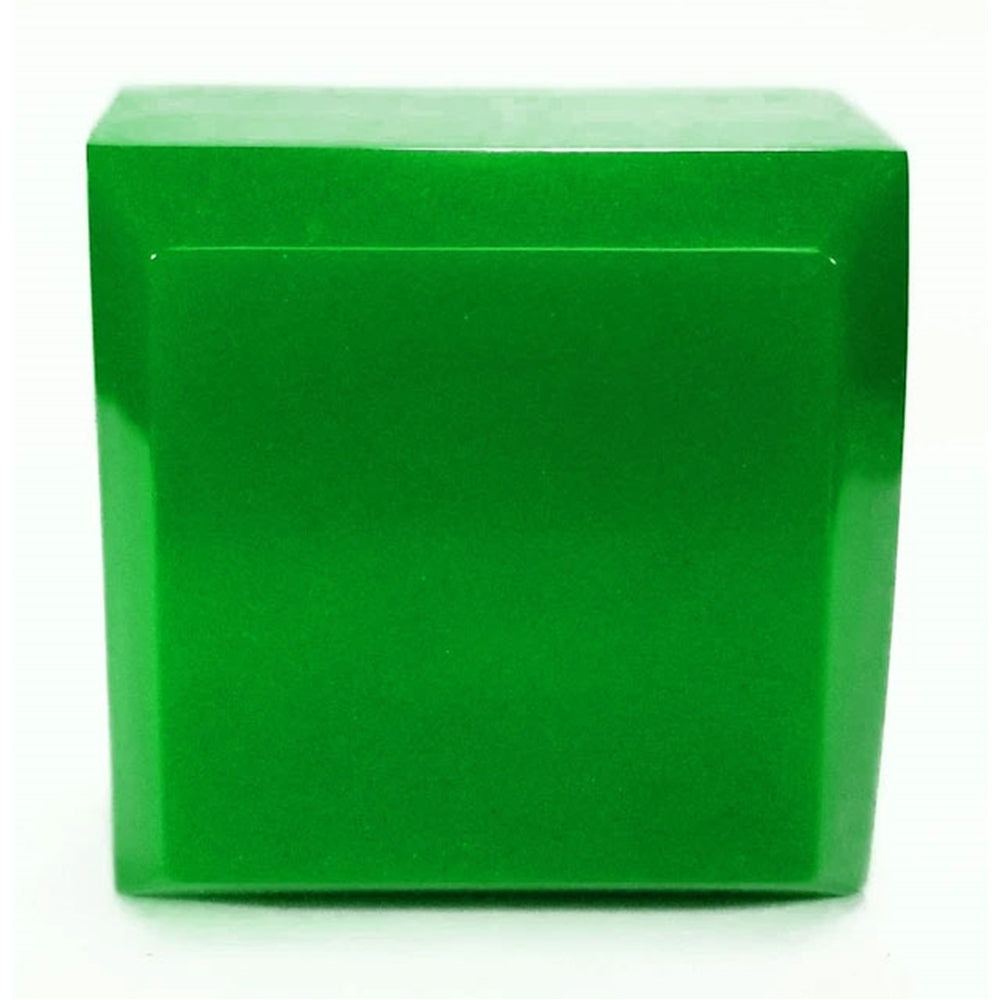 WiseBond™ WiseDye™ Epoxy Gel Coat Colorant Poison Ivy (1 oz)