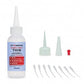 Starbond Super Fast Thin CA Glue EM-02, 2 oz