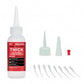 Starbond Thick CA Glue EM-2000, 2 oz