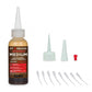 Starbond Medium Brown CA Glue BR-150,   2 oz