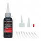 Starbond Heavy Medium Black CA Glue KBL-500,  2 oz