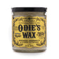 Odie's Wax, 9 oz