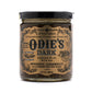 Odie's Dark, 9 oz