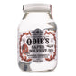 Odie's Safer Solvent, 32 oz
