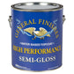 General Finishes High Performance Semi-Gloss, 1 Quart