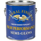 General Finishes High Performance Semi-Gloss, 1 Gallon