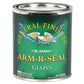 General Finishes Arm-R-Seal Gloss, 1 Quart