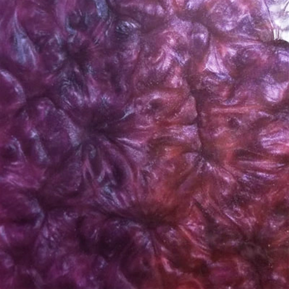 WiseBond™ WiseShift™ Color Shifting Mica Powder Enigma (5g)