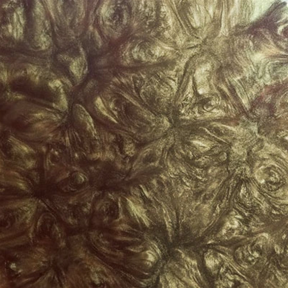 WiseBond™ WiseShift™ Color Shifting Mica Powder Dragon's Egg (5g)