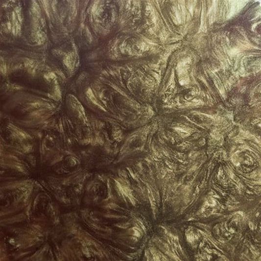 WiseBond™ WiseShift™ Color Shifting Mica Powder Dragon's Egg (5g)