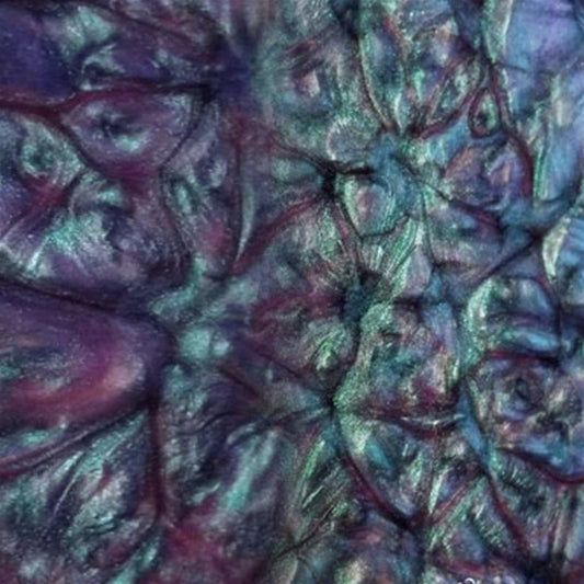 WiseBond™ WiseShift™ Color Shifting Mica Powder Zodiac (5g)