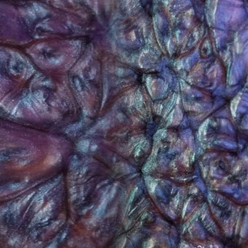 WiseBond™ WiseShift™ Color Shifting Mica Powder Blood of the Moon (5g)