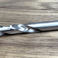 WiseRail® 13/32″ Drill Bit