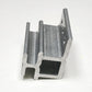 DeckWise® 1x Rainscreen Siding Fastener Kit - Advantage Lumber