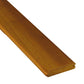 1 x 4 Garapa Wood 60° V-Joint