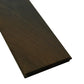 1x6 Ipe 60° V-Joint Surface Kit