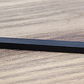 WiseRail® 3/16″ open end wrench