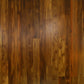 Teak Solid Flooring 3.25″ Prefinished Satin, $6.54/sqft