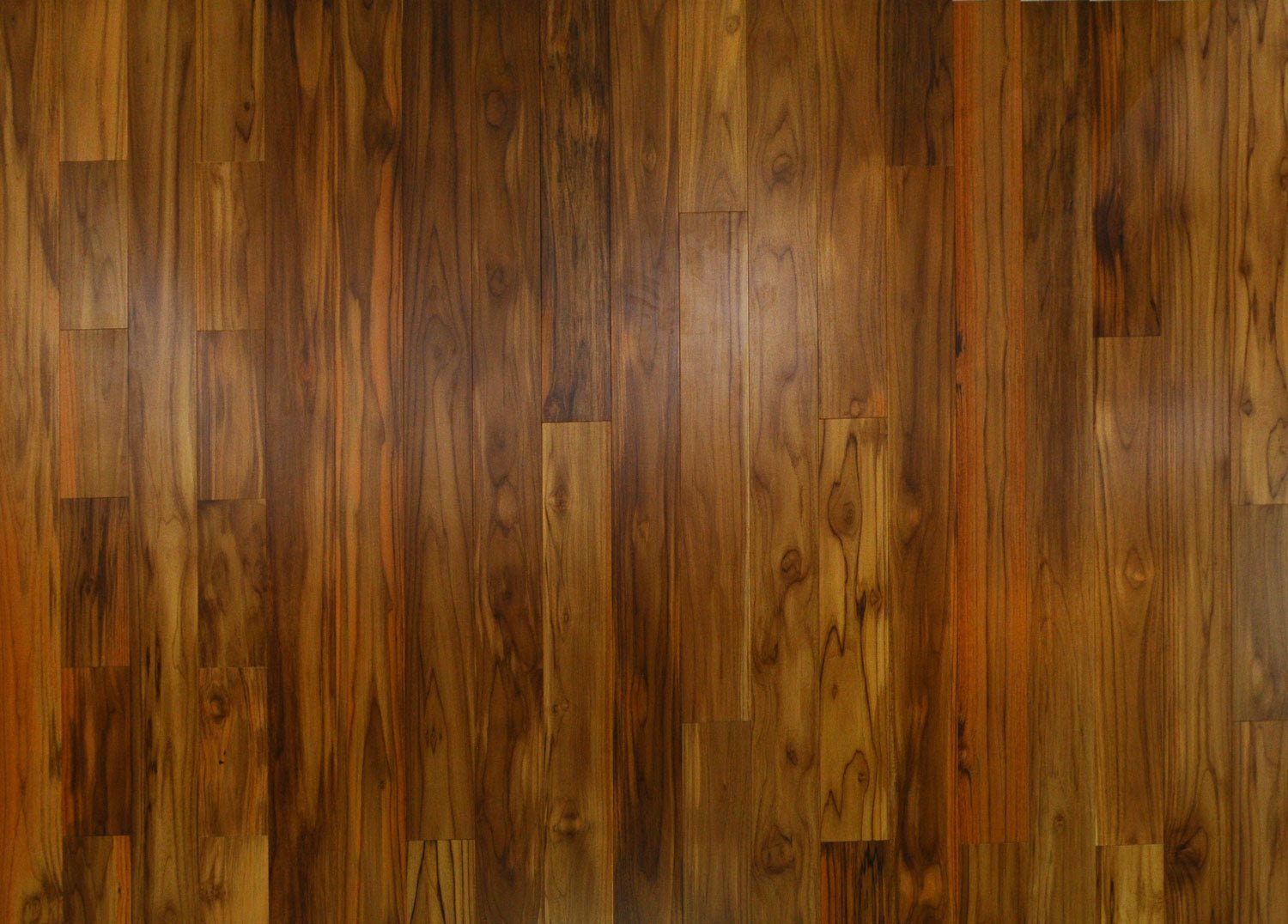 tobacco road teak flooring 3/4 in. Acacia Prefinished Solid Hardwood 4.75 i Lumber Liquidators grade core materials Teak Solid Flooring 0.75 x