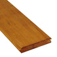 5/4 x 6 Garapa Wood 60° V-Joint