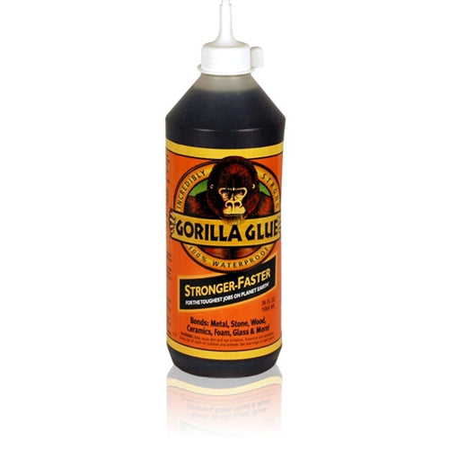 Gorilla Glue 36oz