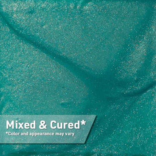 WiseBond™ Epoxy Colorant Ahoy Blue (5g)