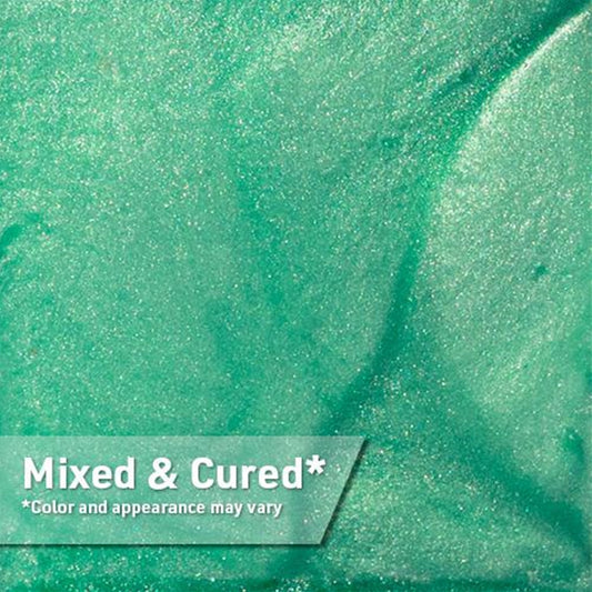 WiseBond™ Epoxy Colorant Blue Umbrella (5g)