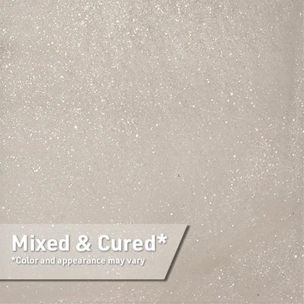 WiseBond™ Epoxy Colorant Cloud White (5g)