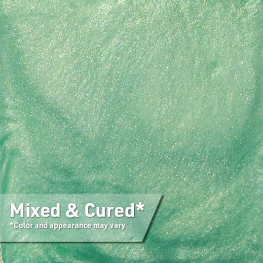 WiseBond™ Epoxy Colorant Day Green (5g)