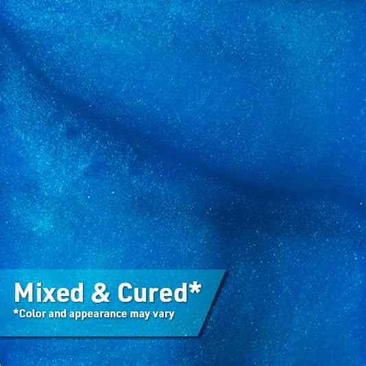 WiseBond™ Epoxy Colorant Deep Ocean (5g)