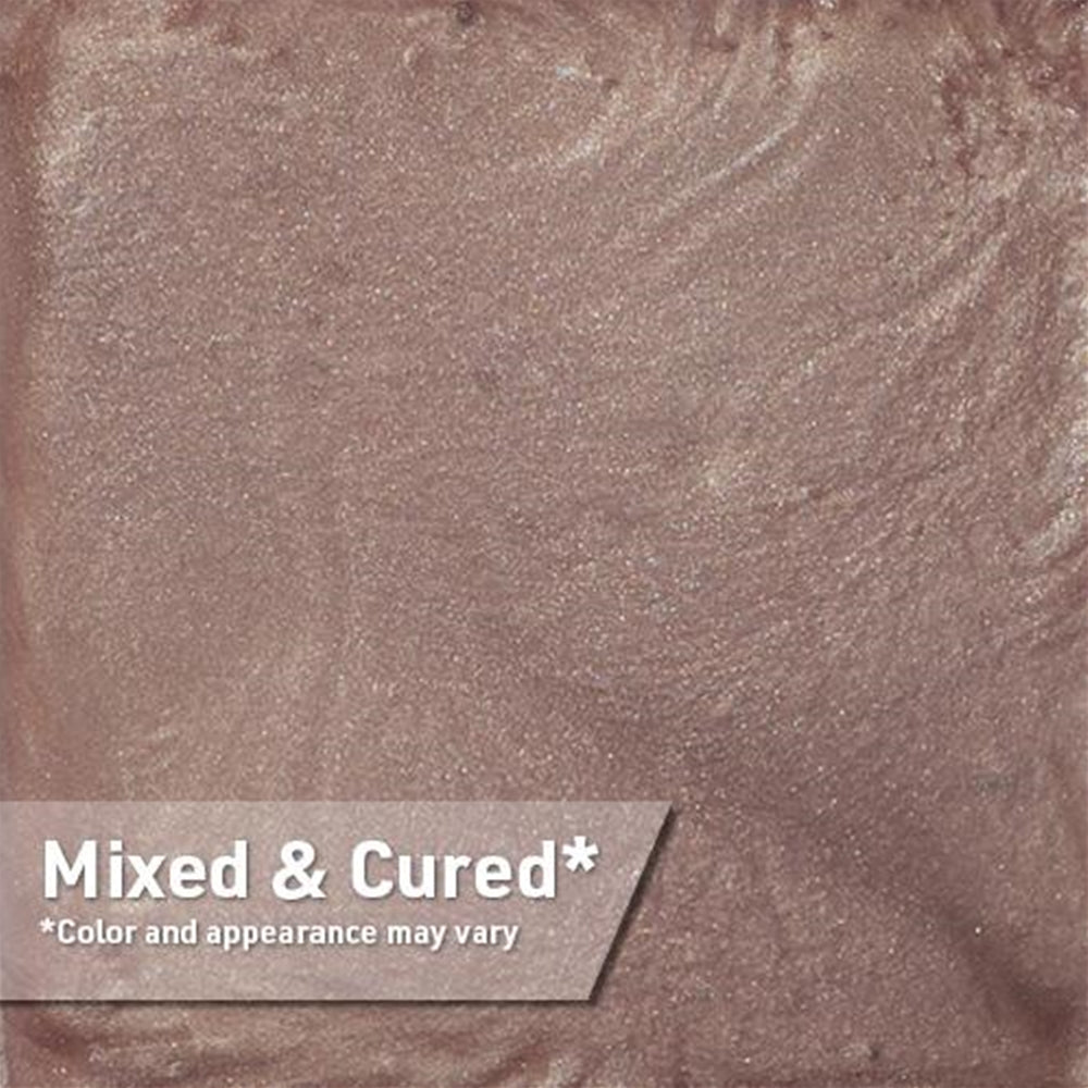 WiseBond™ Epoxy Colorant Divine Amethyst (5g)