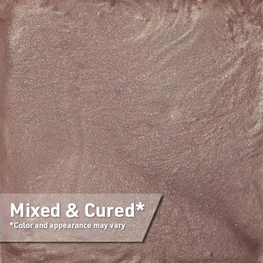 WiseBond™ Epoxy Colorant Divine Amethyst (5g)