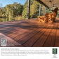 Advantage Lumber Product Catalog Sample