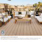 Advantage Lumber Product Catalog Sample