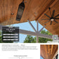 Advantage Lumber Product Catalog Sample