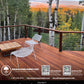 Advantage Lumber Product Catalog Sample