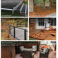 Advantage Lumber Product Catalog Sample