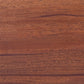 4/4 African Ribbon Mahogany Lumber