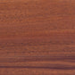 4/4 African Ribbon Mahogany Lumber