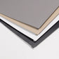 Zip-Up Underdeck® Drainage System Panel