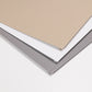 Zip-Up Underdeck® Drainage System Panel