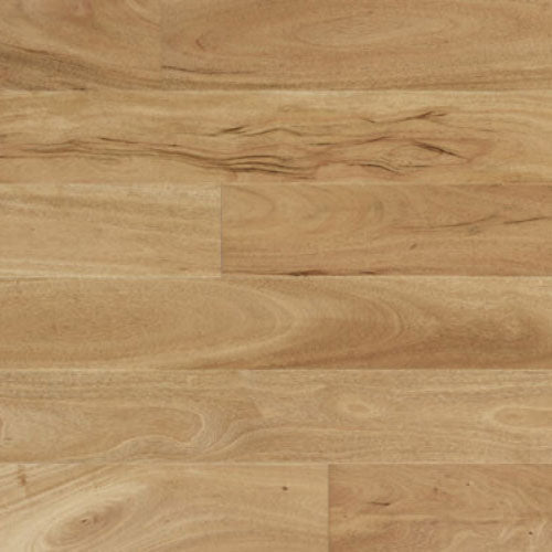 Amendoim (Ibiráro) Engineered Flooring 5″ Prefinished Satin, $6.34/sqft