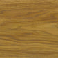 Rubio Monocoat: Oil Plus, Citrine, 20 Milliliter