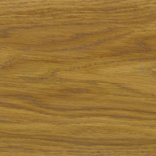 Rubio Monocoat: Oil Plus, Citrine, 20 Milliliter