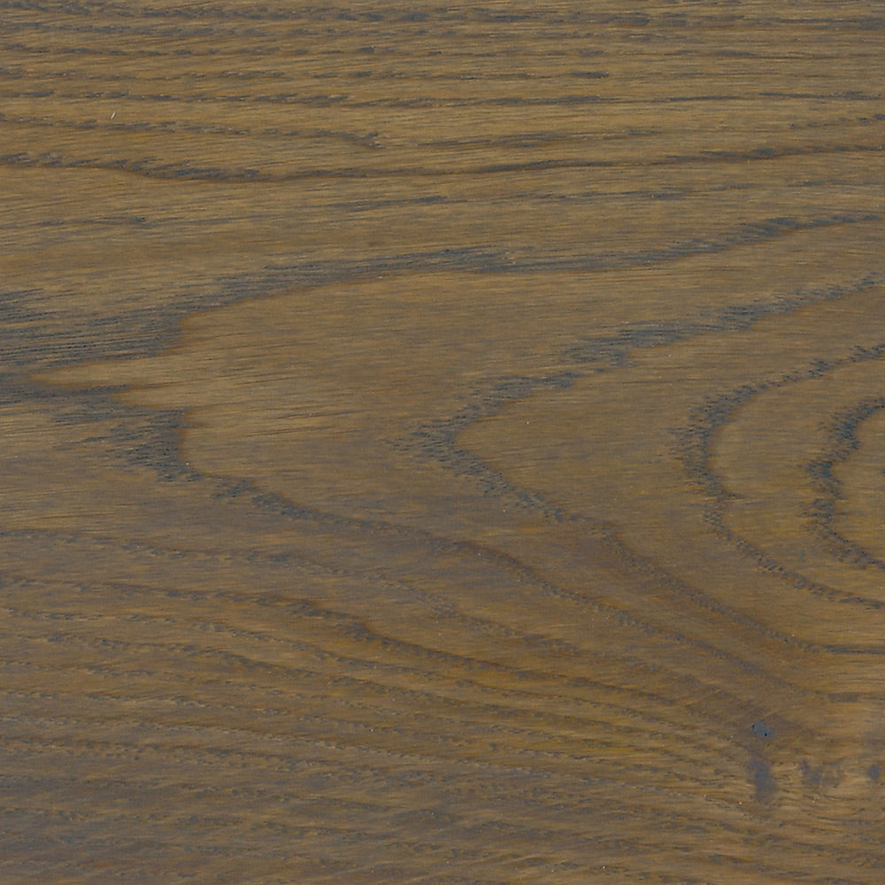 Rubio Monocoat: Oil Plus, Smoke, 350 Milliliter