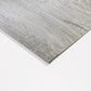 Zip-Up Underdeck® Drainage System Panel
