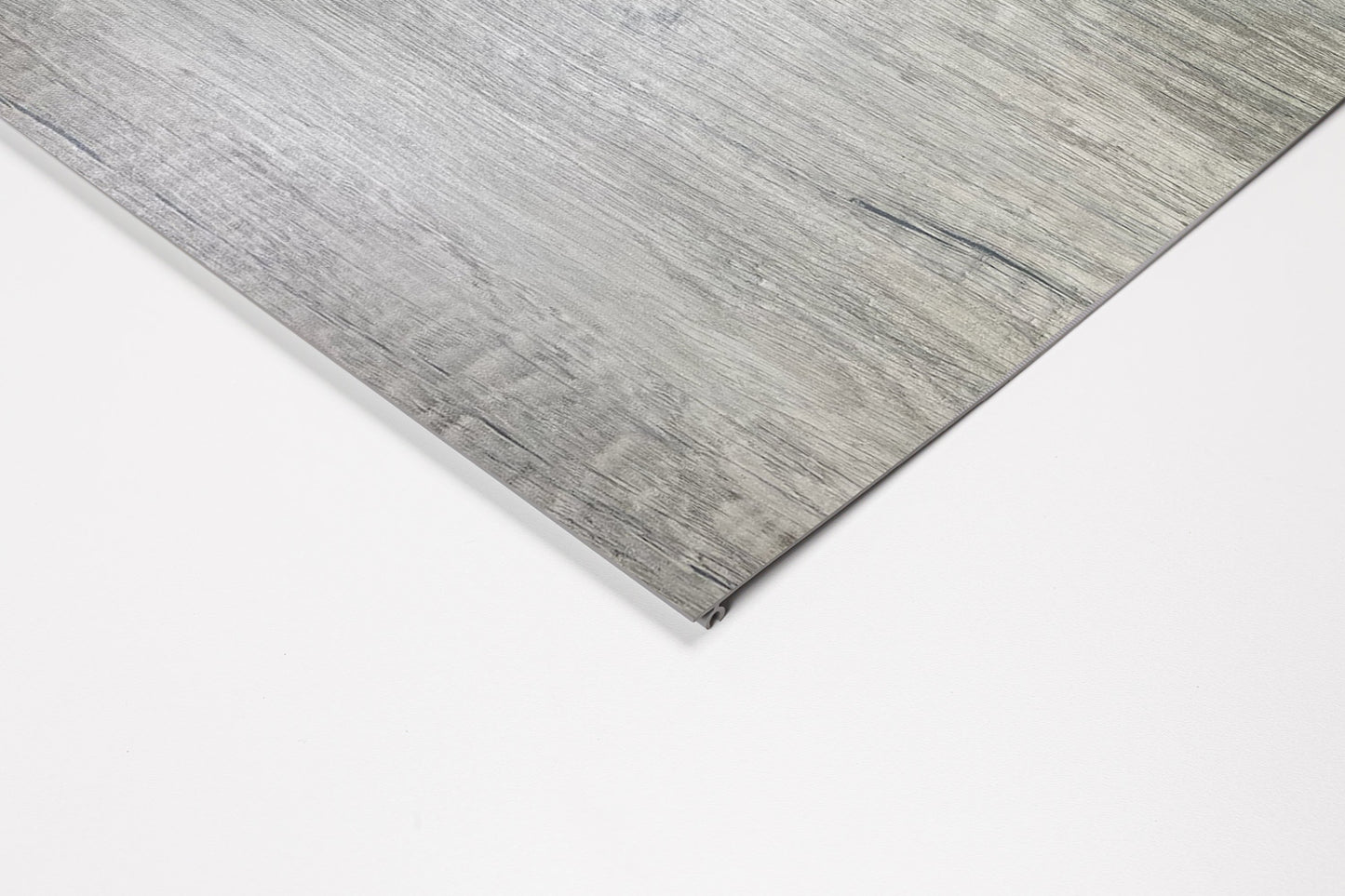 Zip-Up Underdeck® Drainage System Panel